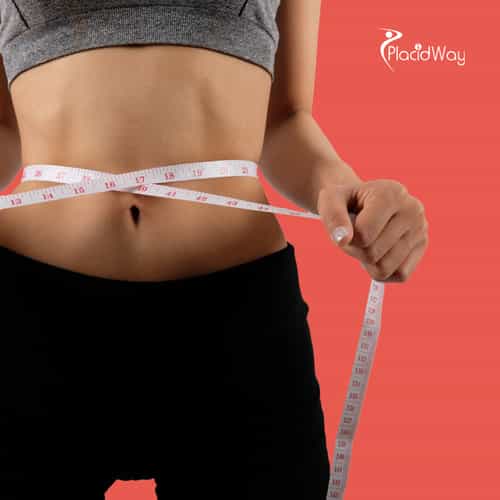 Post-Weight Loss Excellence: Why Canadian Patients Choose Mexico City for 360-Degree Tummy Tuck Transformations